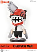 Chainsaw Man Cutie1 Figure: Chainsaw Man thumbnail 9