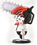 Chainsaw Man Cutie1 Figure: Chainsaw Man thumbnail 1