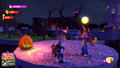 Clive 'N' Wrench thumbnail 6