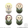 Coo'nuts Attack on Titan (Set of 14 Packs) thumbnail 4