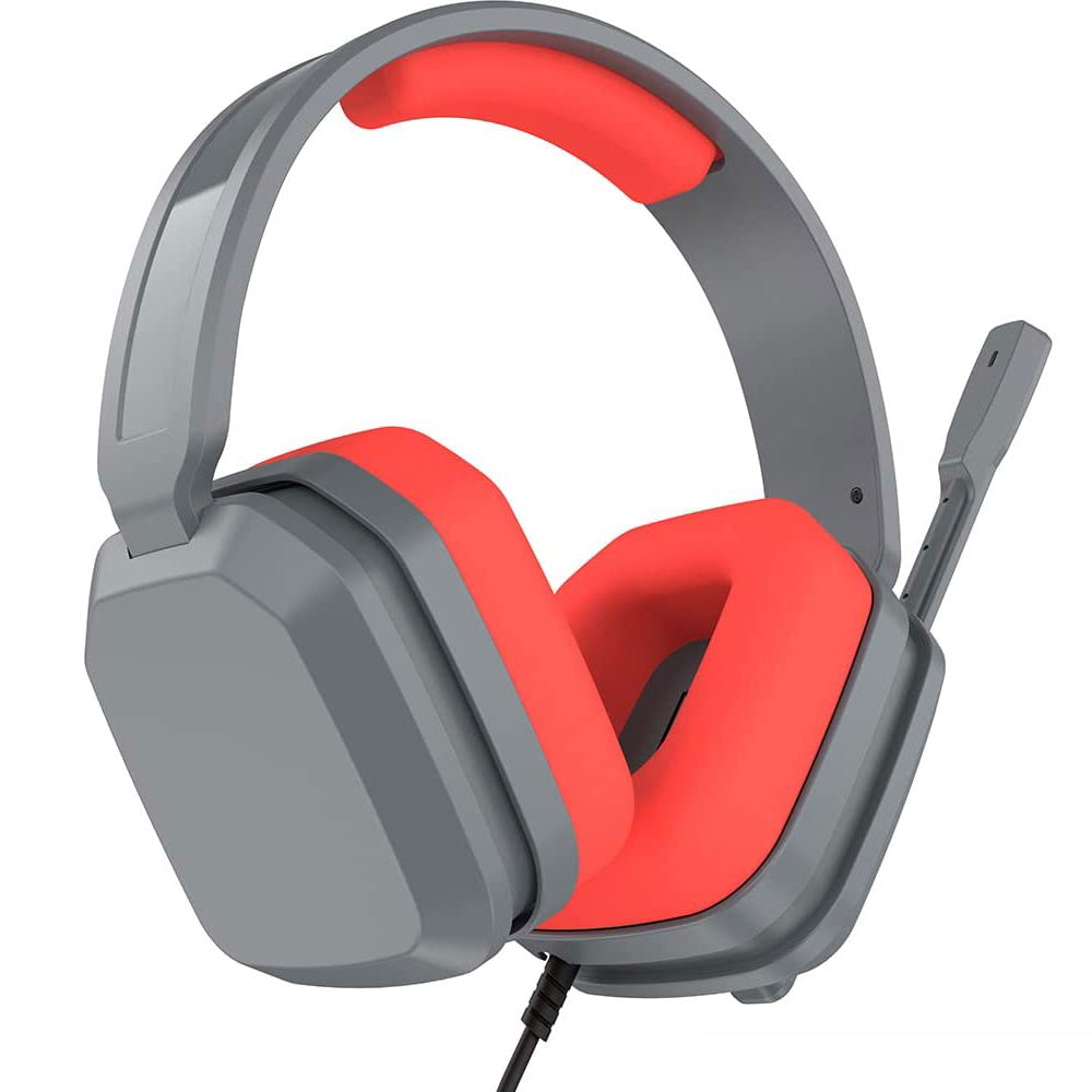 Switch discount chat headset