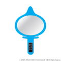 Dragon Quest Smile Slime Cosmetics & Beauty Slime Hand Mirror (Re-run) thumbnail 2