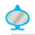 Dragon Quest Smile Slime Cosmetics & Beauty Slime Hand Mirror (Re-run) thumbnail 5
