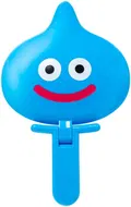 Dragon Quest Smile Slime Cosmetics & Beauty Slime Hand Mirror (Re-run) thumbnail 1