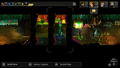 Dungeon of the Endless thumbnail 2