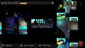 Dungeon of the Endless thumbnail 3