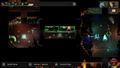 Dungeon of the Endless thumbnail 4