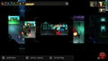 Dungeon of the Endless thumbnail 5
