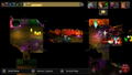 Dungeon of the Endless thumbnail 7