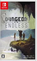 Dungeon of the Endless thumbnail 1