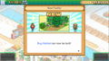 Forest Camp Story <span class="ext" style="background-color: #2a475e; color: #FFFFFF;">STEAM</span> <span class="ext ext_digital">digital</span> thumbnail 3
