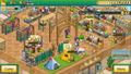 Forest Camp Story <span class="ext" style="background-color: #2a475e; color: #FFFFFF;">STEAM</span> <span class="ext ext_digital">digital</span> thumbnail 4
