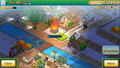Forest Camp Story <span class="ext" style="background-color: #2a475e; color: #FFFFFF;">STEAM</span> <span class="ext ext_digital">digital</span> thumbnail 6