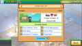 Forest Camp Story <span class="ext" style="background-color: #2a475e; color: #FFFFFF;">STEAM</span> <span class="ext ext_digital">digital</span> thumbnail 7