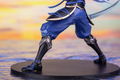 Honor of Kings 1/10 Scale Pre-Painted Figure: Lan Shark Hunting Blade Ver. thumbnail 12