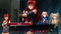 Inescapable: No Rules, No Rescue thumbnail 3