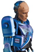 MAFEX RoboCop: Robocop Murphy Head Ver. thumbnail 7