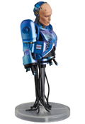 MAFEX RoboCop: Robocop Murphy Head Ver. thumbnail 8