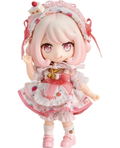 Nendoroid Doll Tea Time Series: Bianca thumbnail 1