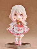 Nendoroid Doll Tea Time Series: Bianca thumbnail 4