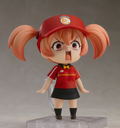 Nendoroid No. 1996 The Devil Is a Part-Timer!: Chiho Sasaki thumbnail 6