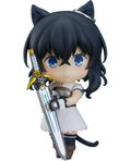 Nendoroid No. 1997 Reincarnated as a Sword: Fran thumbnail 1