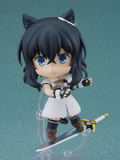 Nendoroid No. 1997 Reincarnated as a Sword: Fran thumbnail 3