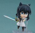 Nendoroid No. 1997 Reincarnated as a Sword: Fran thumbnail 5