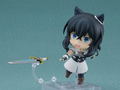 Nendoroid No. 1997 Reincarnated as a Sword: Fran thumbnail 6