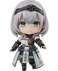 Nendoroid No. 2008 Hololive Production: Shirogane Noel thumbnail 1