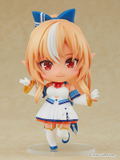 Nendoroid No. 2009 Hololive Production: Shiranui Flare thumbnail 2