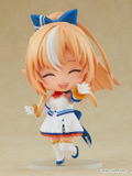 Nendoroid No. 2009 Hololive Production: Shiranui Flare thumbnail 3