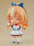 Nendoroid No. 2009 Hololive Production: Shiranui Flare thumbnail 4