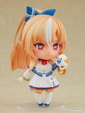 Nendoroid No. 2009 Hololive Production: Shiranui Flare thumbnail 5