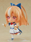 Nendoroid No. 2009 Hololive Production: Shiranui Flare thumbnail 6