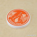 Nendoroid No. 2009 Hololive Production: Shiranui Flare thumbnail 7
