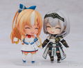Nendoroid No. 2009 Hololive Production: Shiranui Flare thumbnail 8