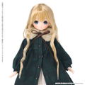 Picco EX Cute 1/12 Scale Fashion Doll: Komorebimori no Chiisana Doubutsutachi Usagi-san/Miu thumbnail 2