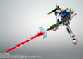 Robot Spirits Side MS Mobile Suit Gundam SEED: AQM/E-X03 Launcher Striker & Effect Parts Set Ver. A.N.I.M.E. thumbnail 11