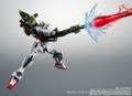 Robot Spirits Side MS Mobile Suit Gundam SEED: AQM/E-X03 Launcher Striker & Effect Parts Set Ver. A.N.I.M.E. thumbnail 7