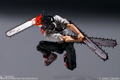 S.H.Figuarts Chainsaw Man (Re-run) thumbnail 4