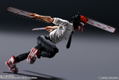 S.H.Figuarts Chainsaw Man (Re-run) thumbnail 6