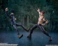 S.H.Figuarts Jujutsu Kaisen: Sukuna thumbnail 8