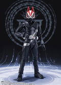 S.H.Figuarts Kamen Rider Geats: Entry Raise Form thumbnail 9