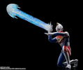 S.H.Figuarts Shinkocchou Seihou Ultraman Dyna: Ultraman Dyna Flash Type thumbnail 4