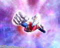 S.H.Figuarts Shinkocchou Seihou Ultraman Dyna: Ultraman Dyna Flash Type thumbnail 8
