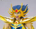 Saint Cloth Myth EX: Cancer Deathmask Revival Ver. thumbnail 10