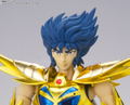 Saint Cloth Myth EX: Cancer Deathmask Revival Ver. thumbnail 11