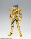 Saint Cloth Myth EX: Cancer Deathmask Revival Ver. thumbnail 3