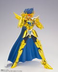 Saint Cloth Myth EX: Cancer Deathmask Revival Ver. thumbnail 4